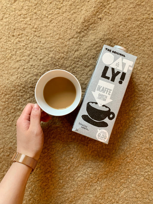 スウェーデン語のミーシグとラーゴム｜北欧の幸せの価値観から学ぶ“ちょうどよく心地いい”暮らし方とは？