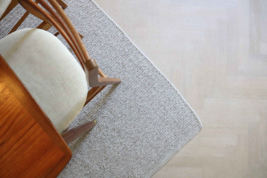 Stories 北欧暮らしで子どもに誇れる選択 Sustainable Living Journal