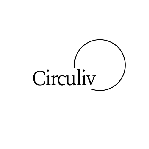 Circuliv